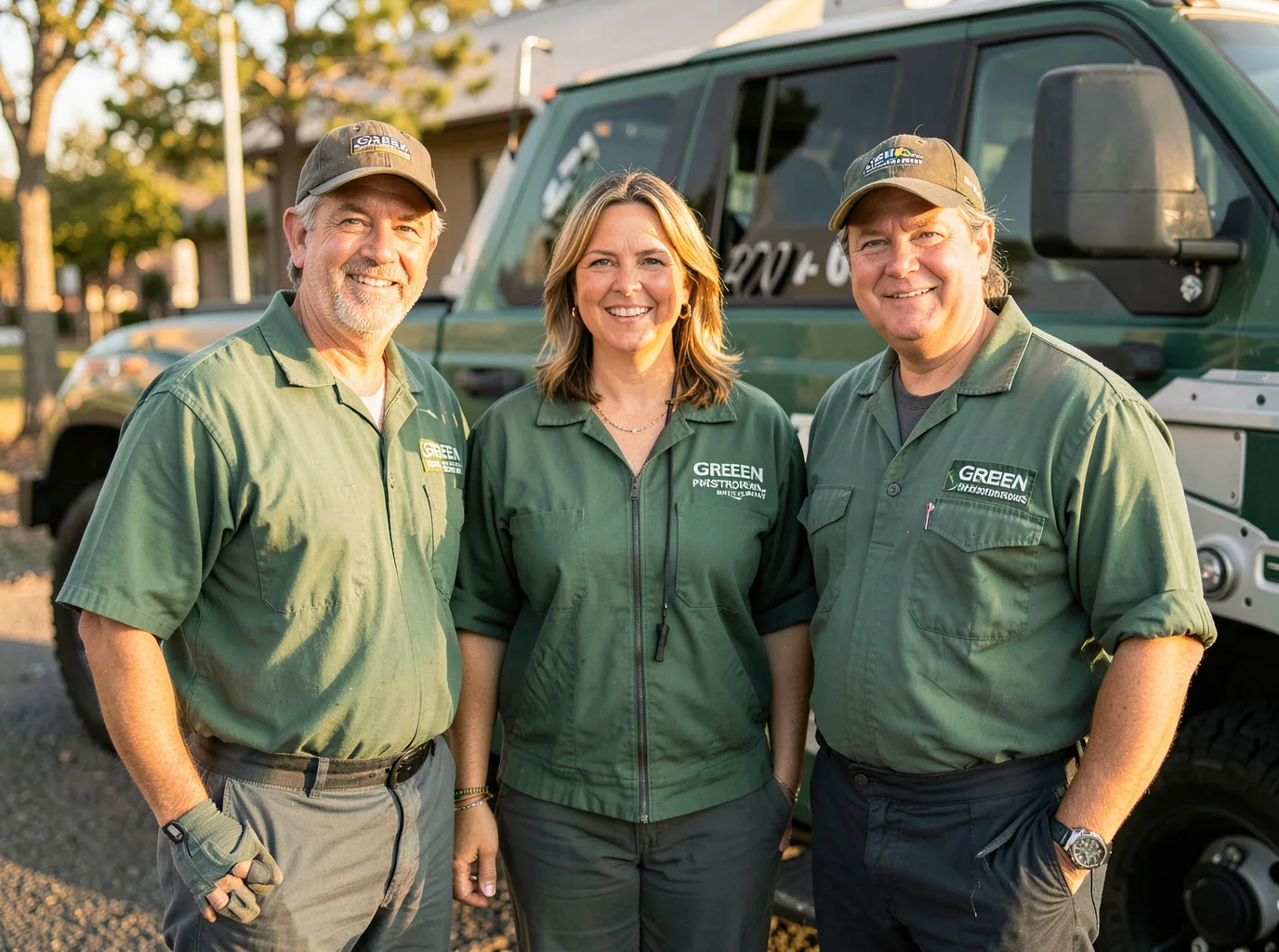 Water Damage Restoration company in Adamsville, TN